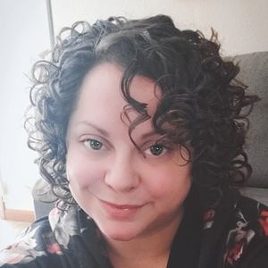 Meet your Posher, Lindsay